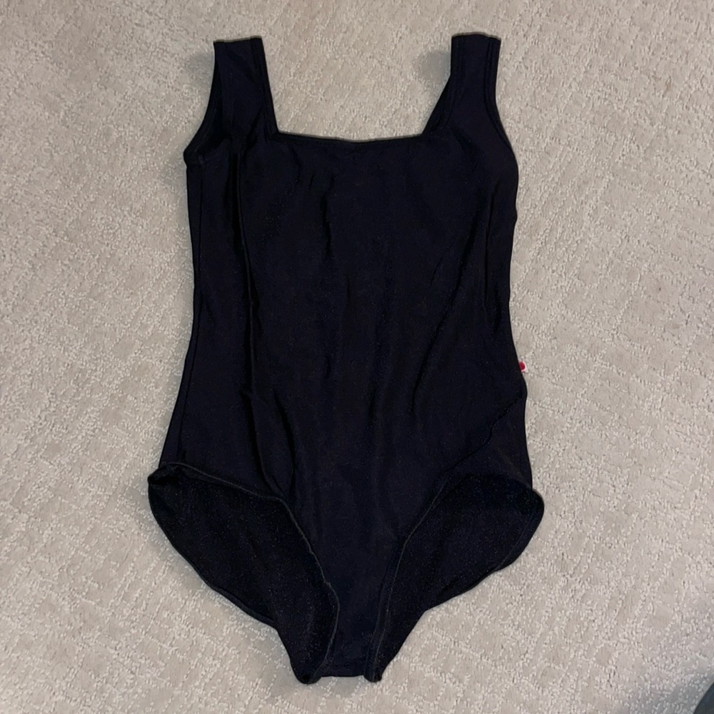Black Yumiko